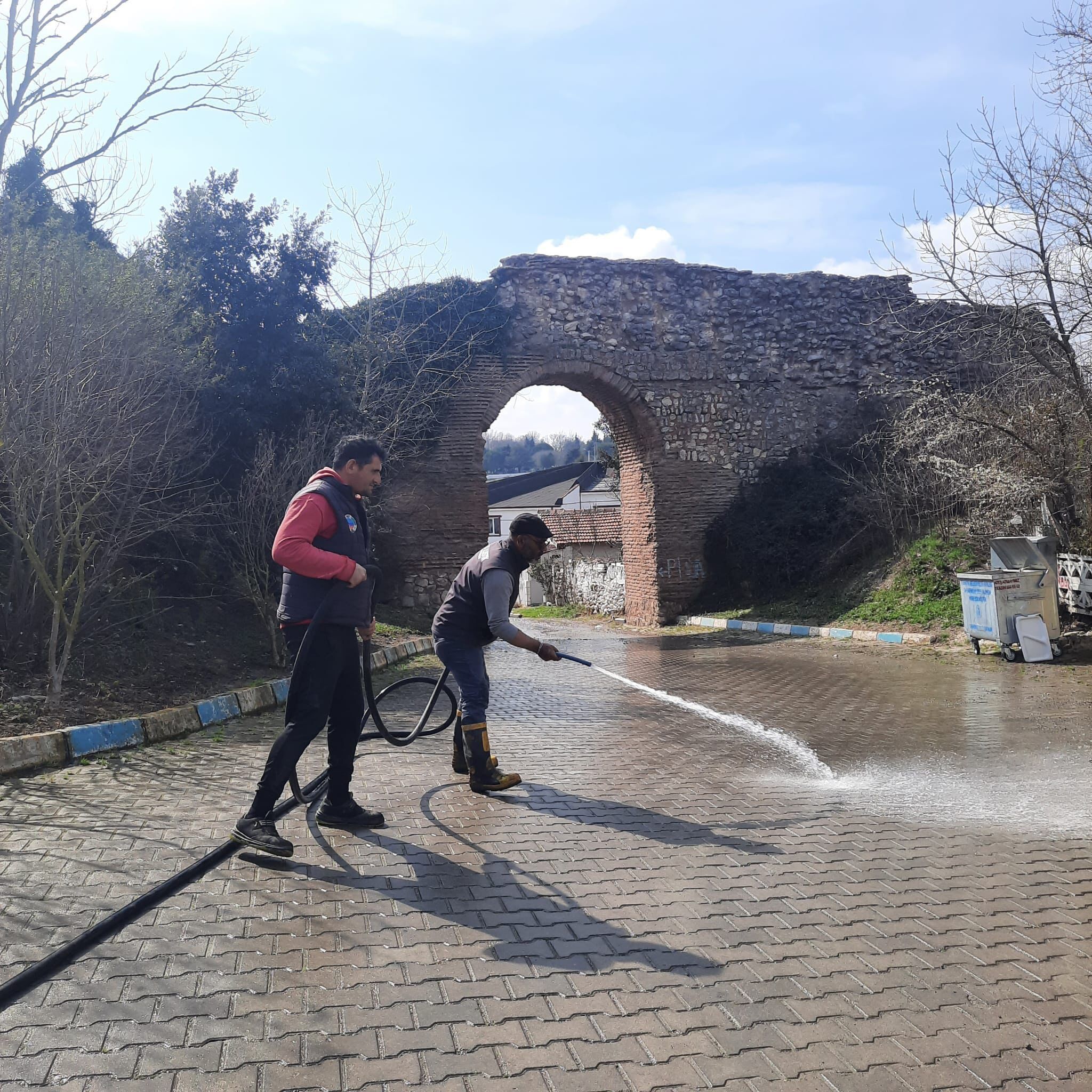 653706361 122245336052274107 5199597805941516266 N