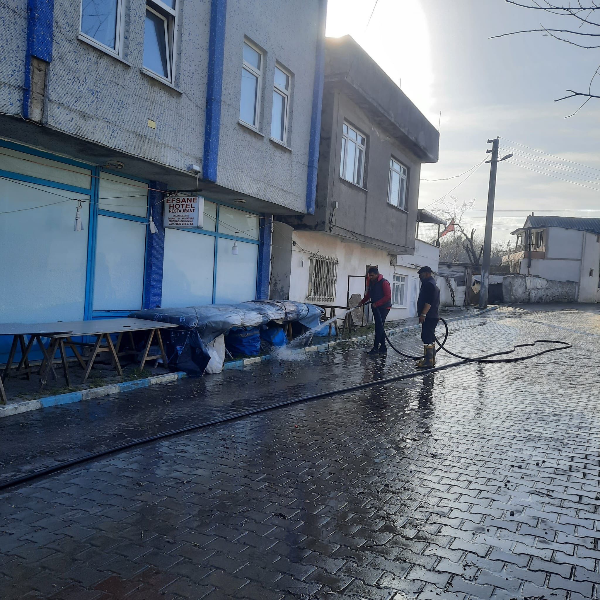 653710724 122245336094274107 1059771511734642178 N