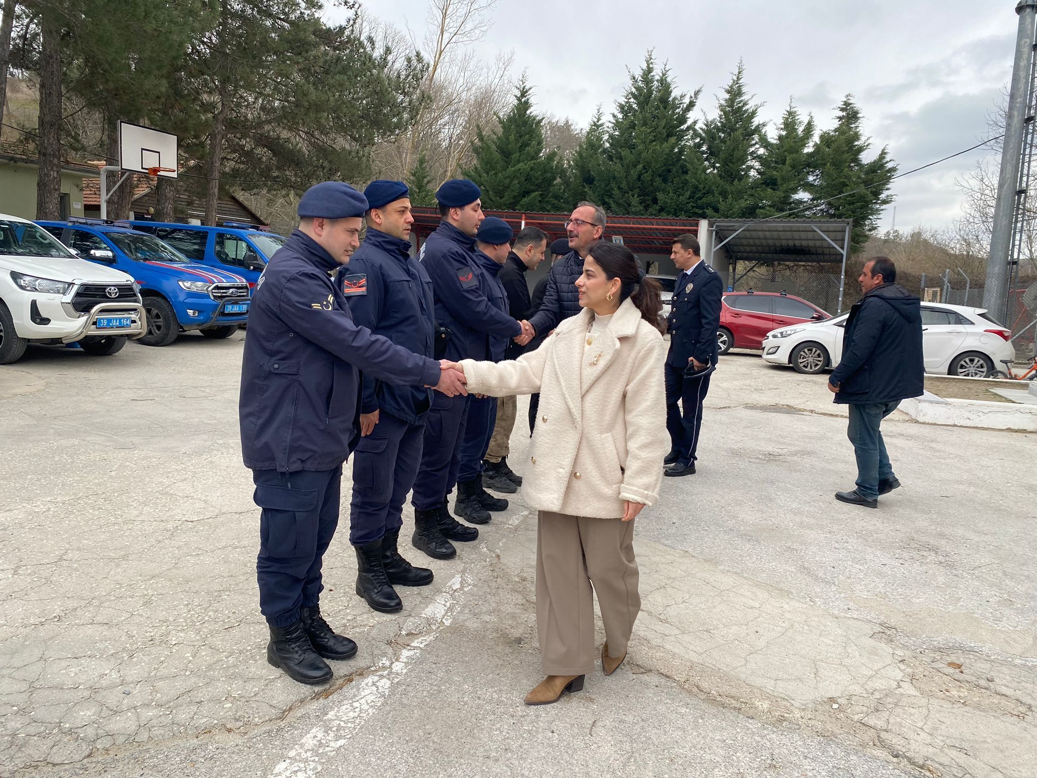 653777228 122314461722200293 5799235399715068546 N