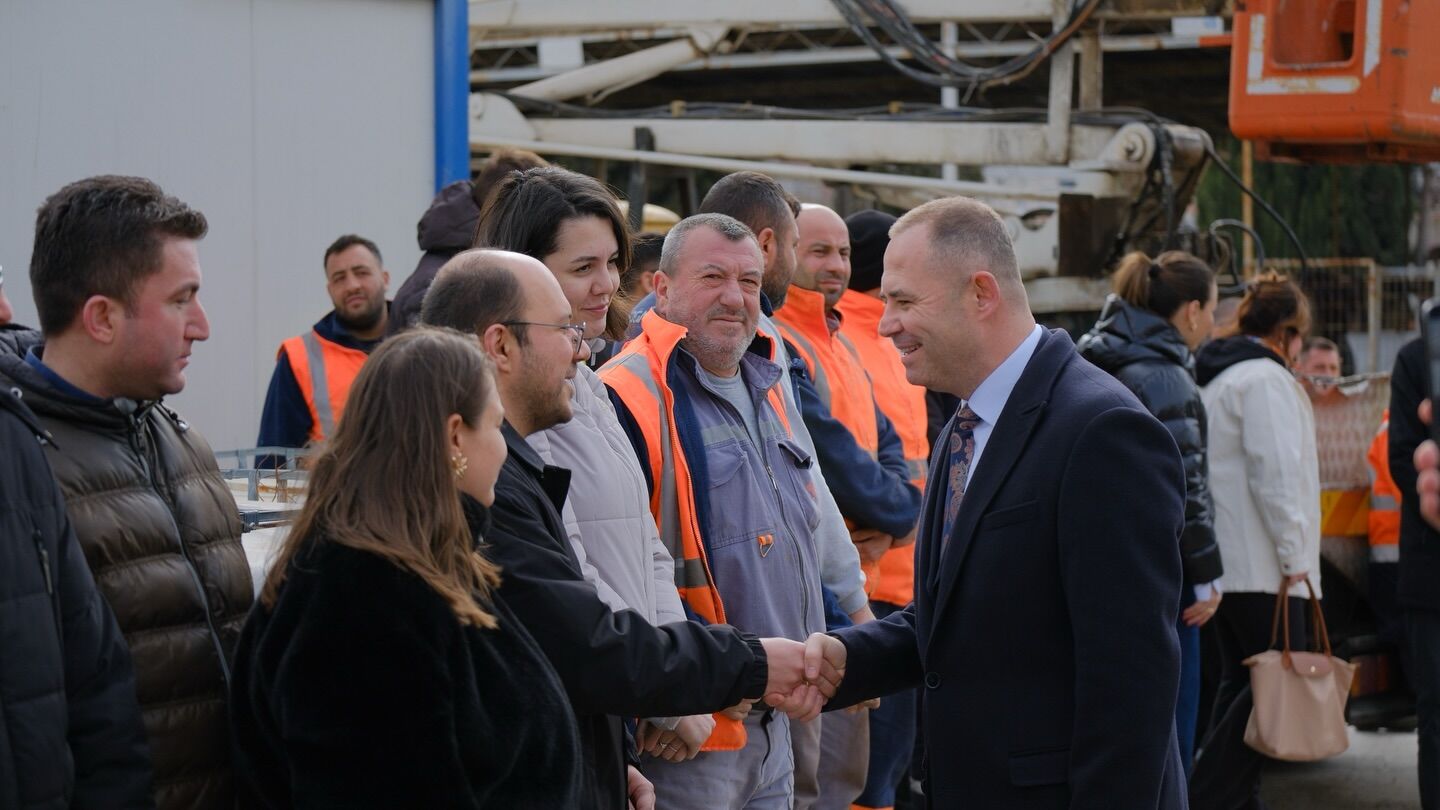 654052426 18569762587020172 6518900169347058556 N