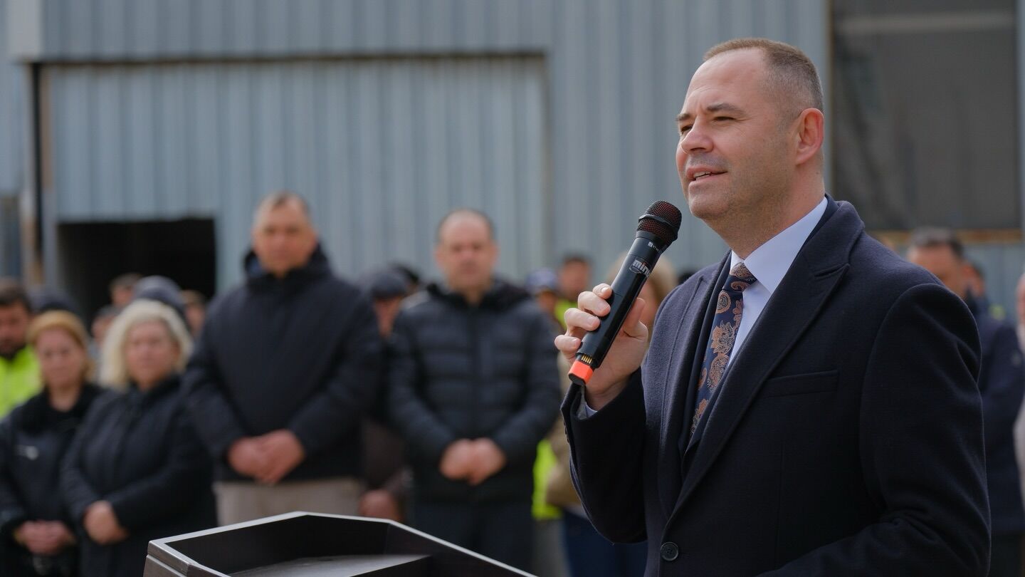 654139733 18569762560020172 4628305821114332982 N