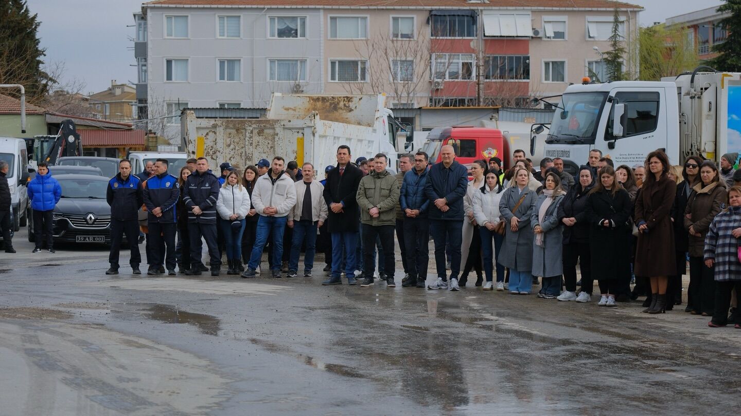 654179824 18569762689020172 6614100055637098836 N