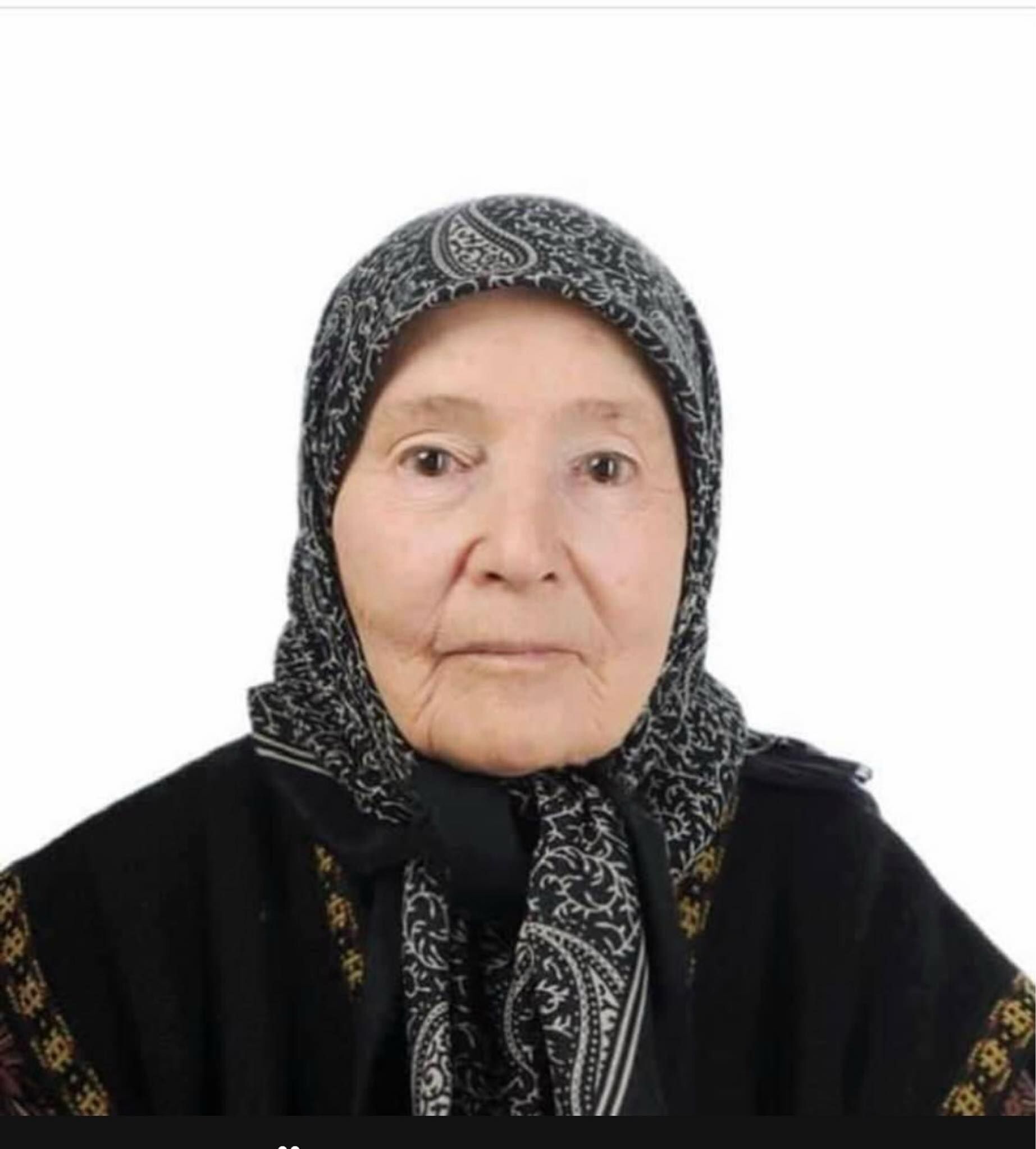 654222929 4349230972024382 2821851109227389022 N