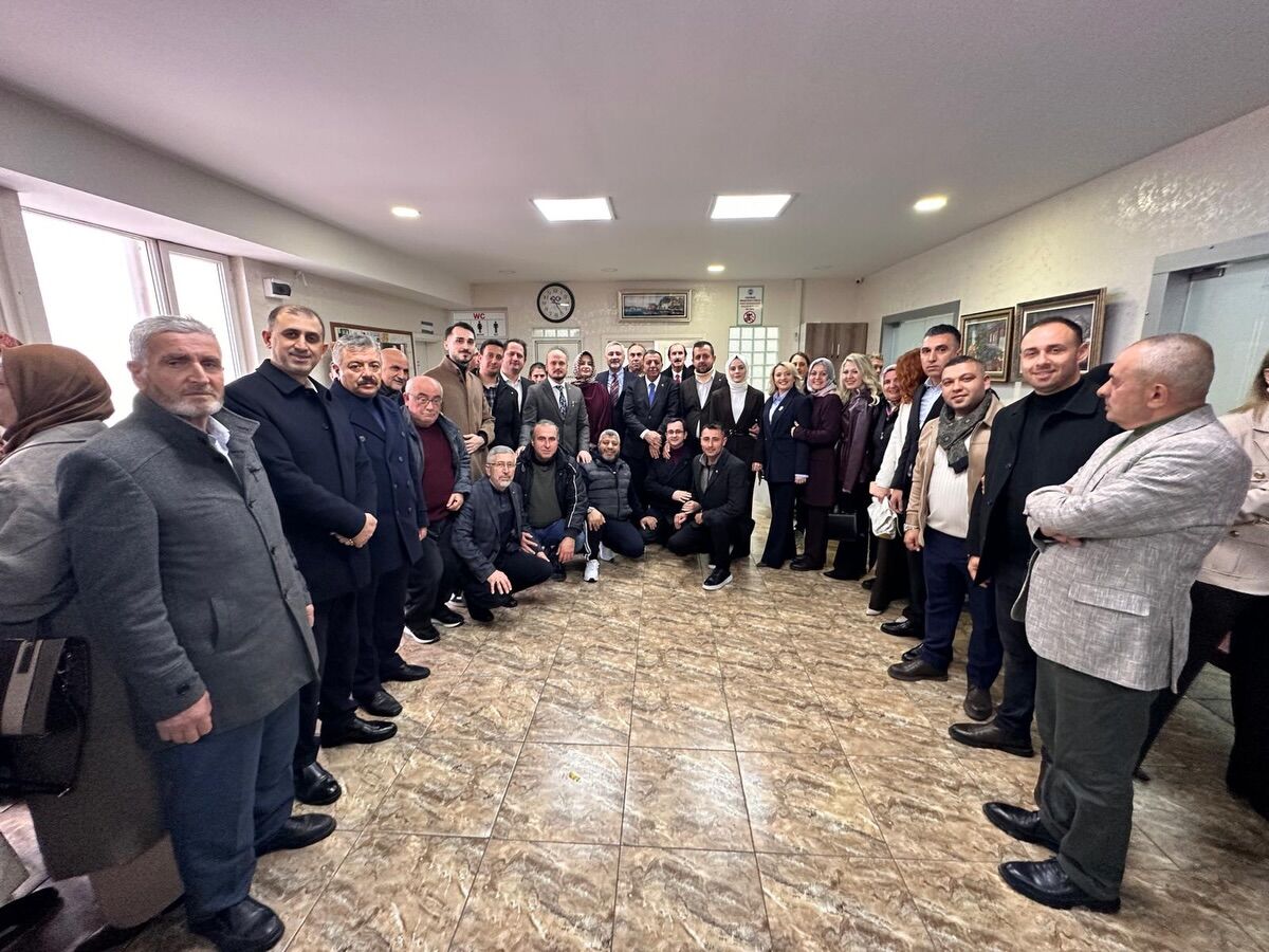 654608672 17871479643572212 1895800370232750361 N