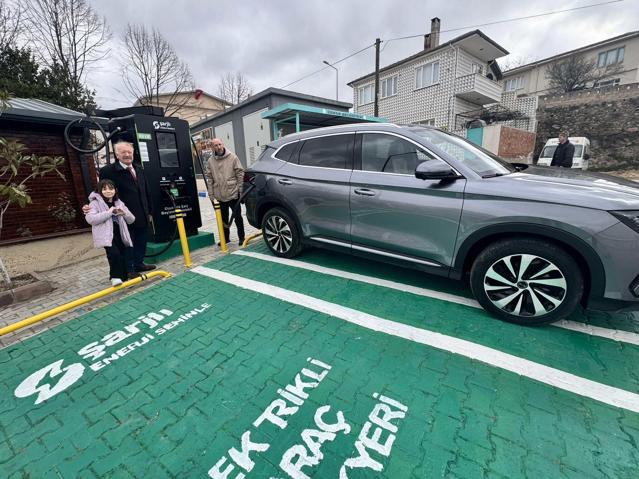 654626431 1782590009802237 7006753047755577423 N