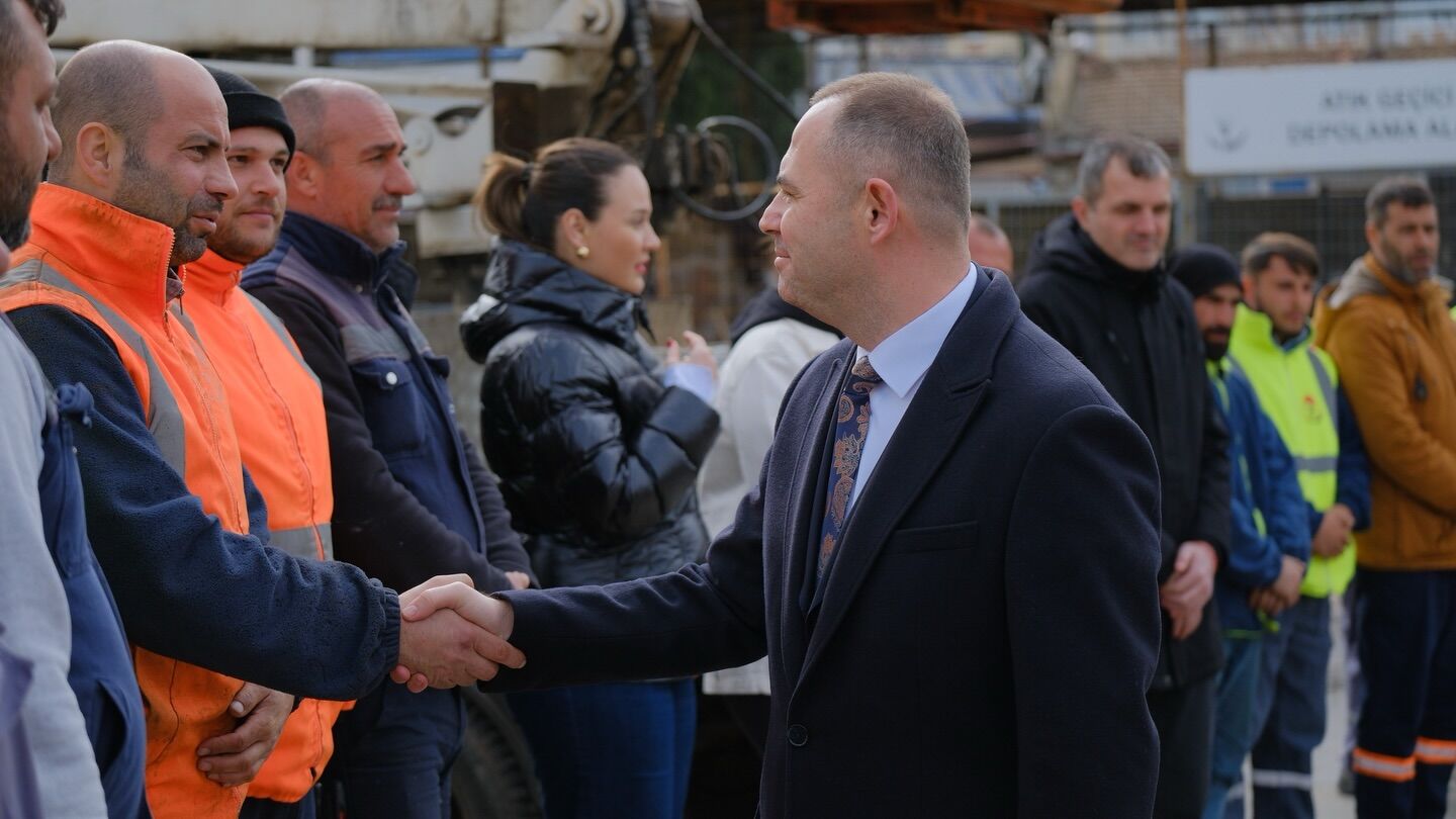 654725711 18569762578020172 7413142370331429964 N