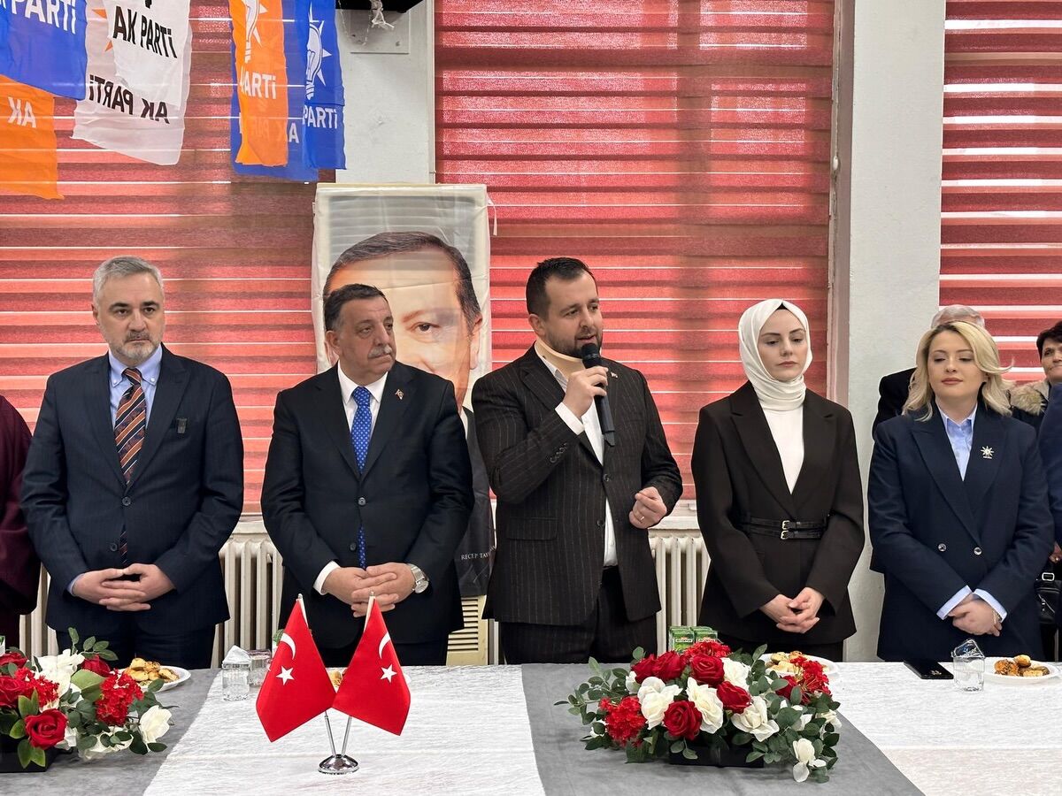 654764006 17871479739572212 5041708622538194682 N