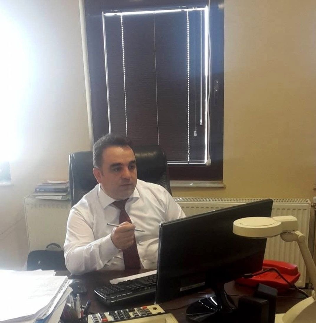 654766790 2043728129537183 6241346459730943072 N