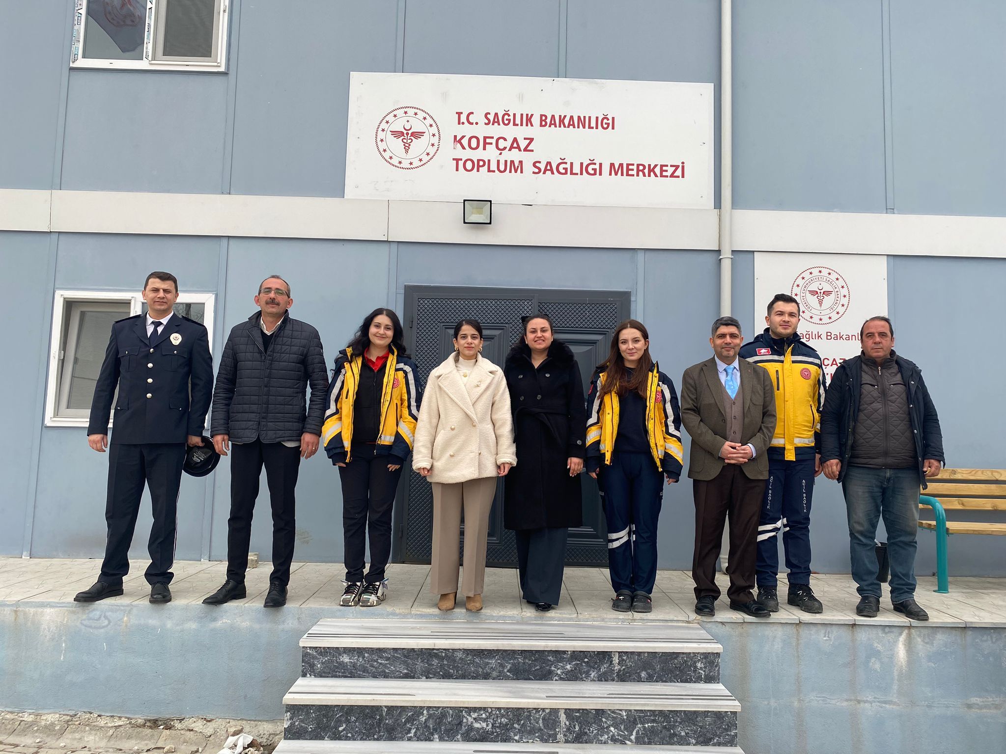 654782397 122314461596200293 3164352695245627952 N