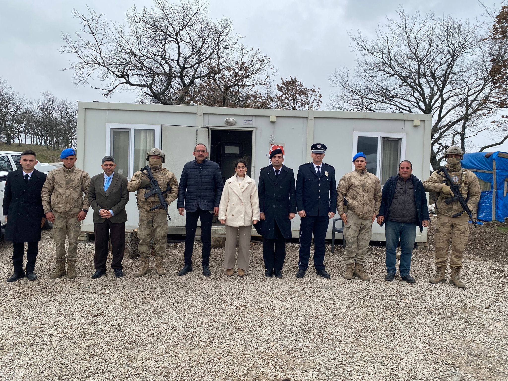 654796166 122314461788200293 3056022884537496286 N