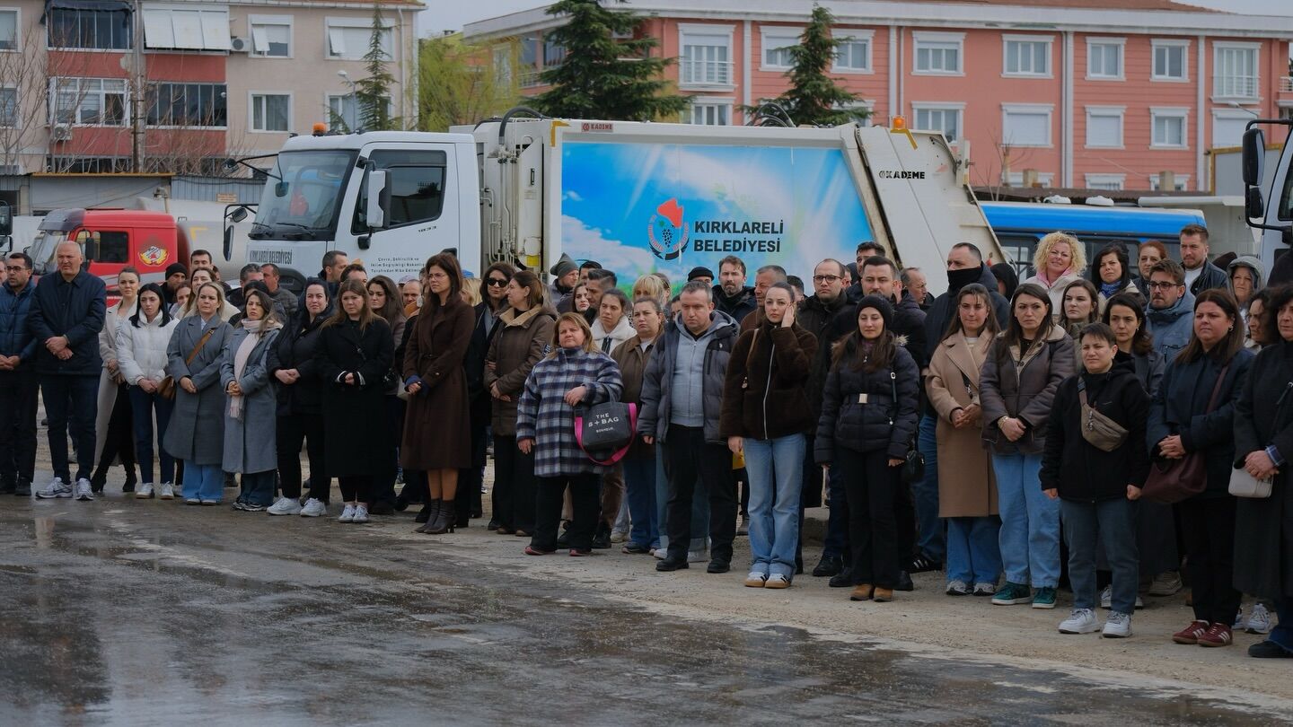 654946230 18569762662020172 3613152519346857152 N