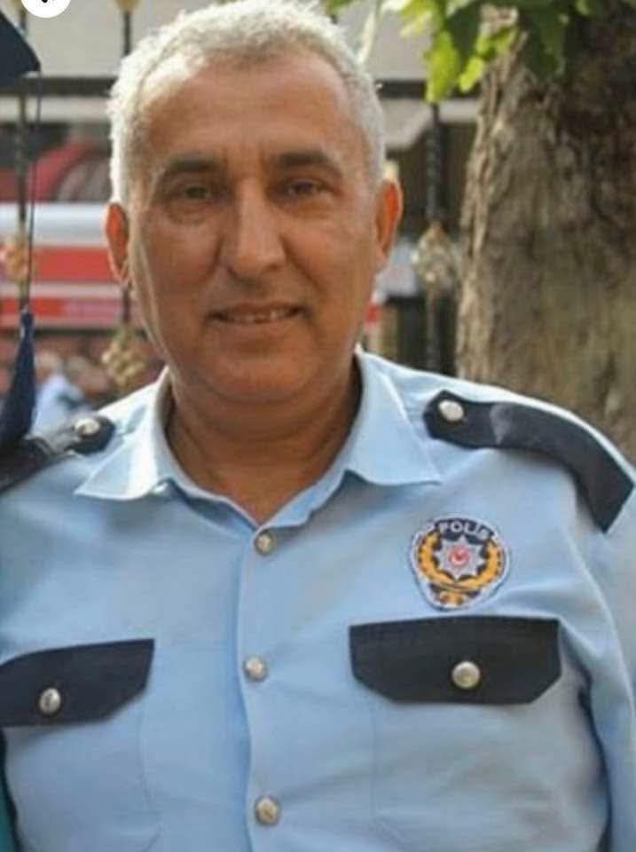 655007158 26857809737158121 4912625131961276279 N