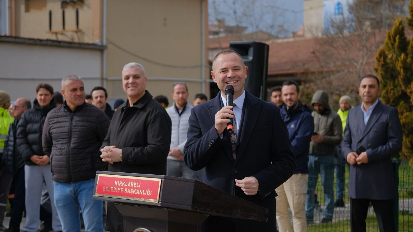 655012628 18569762551020172 1863012174353288495 N