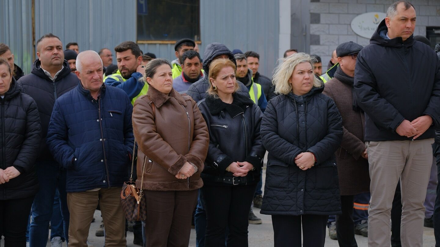 655027264 18569762680020172 3048358561294854682 N