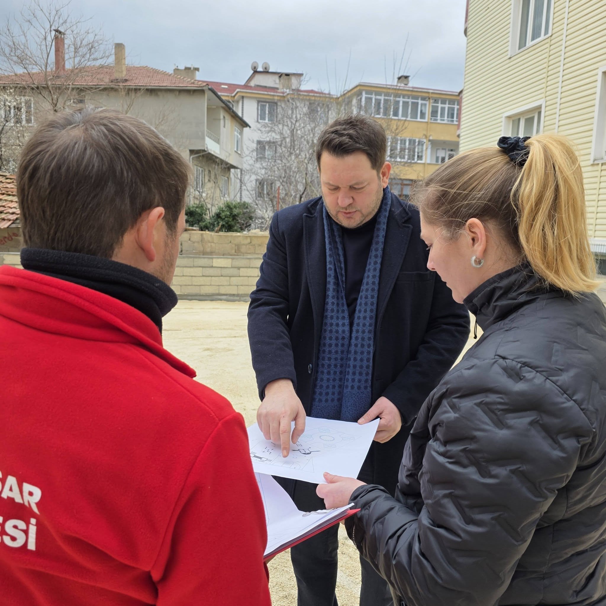 655130572 1574191091379972 4427217905687159918 N