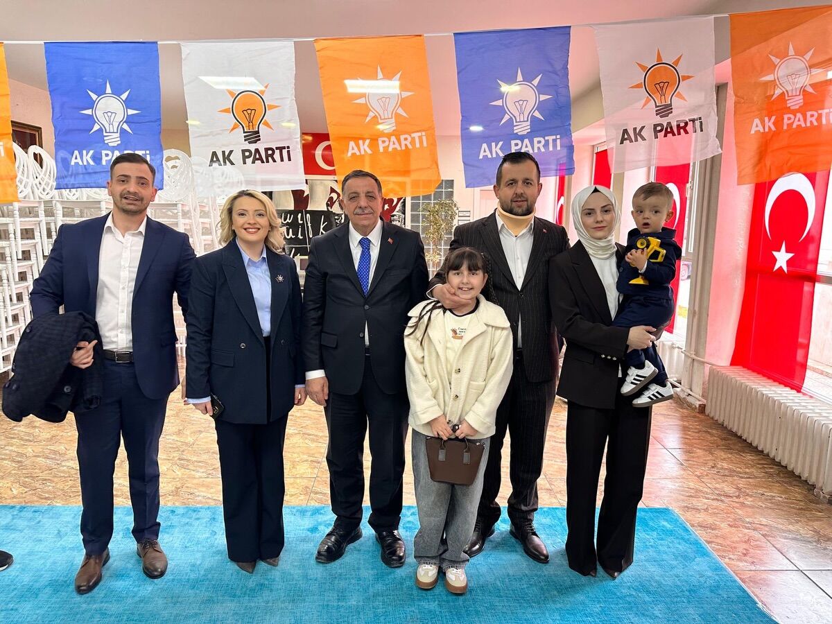 655164167 17871479769572212 9025588632469560106 N