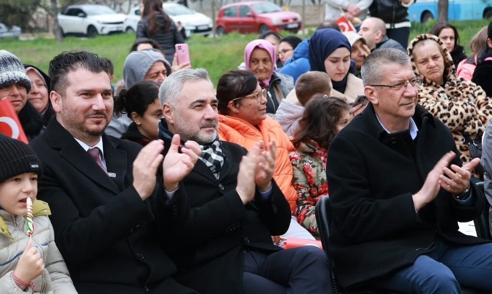 655209894 17956457712109197 1295061956832116536 N