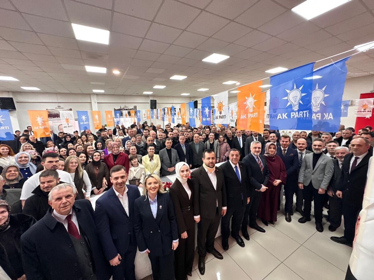 655216881 17871479634572212 1776686945425775805 N