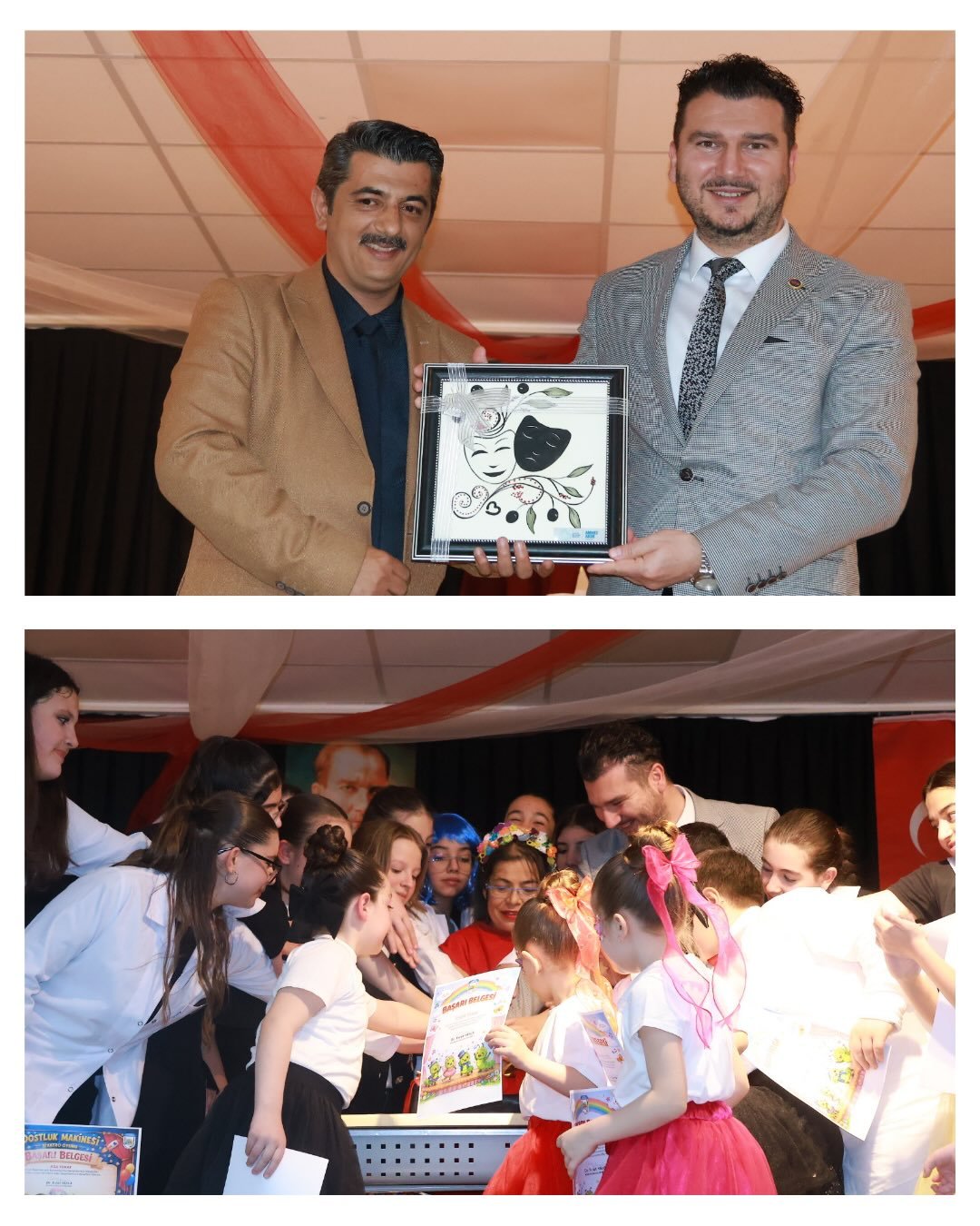 655282570 17957890971109197 6664667803133571131 N