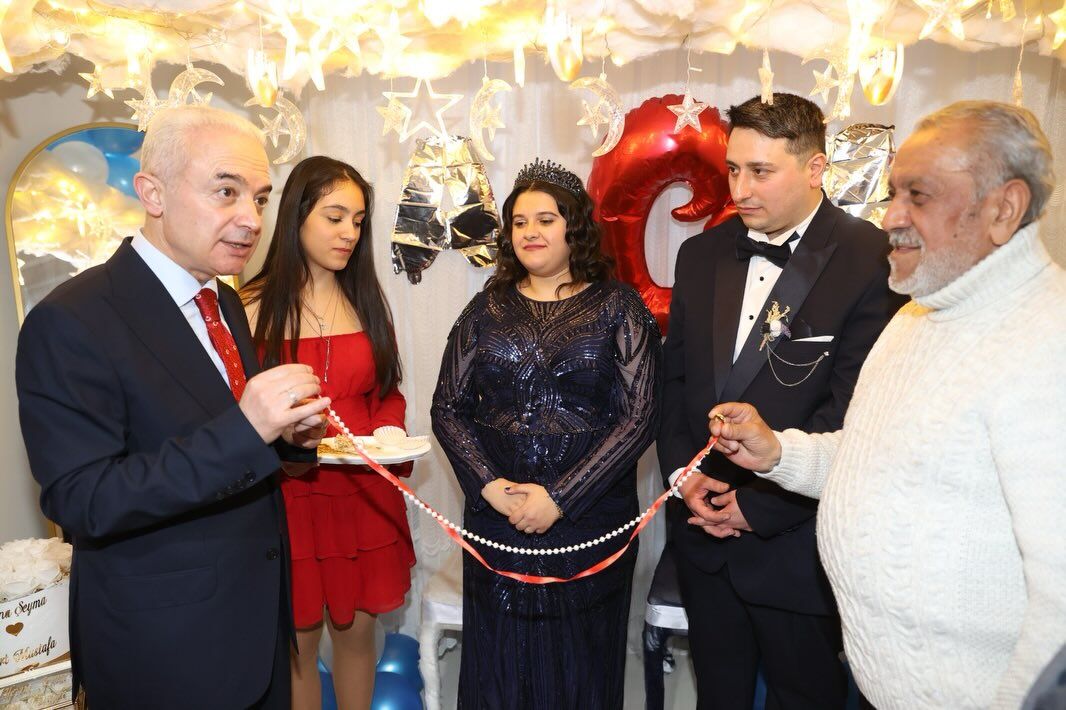 655310465 18193962502357661 1036042014020000606 N