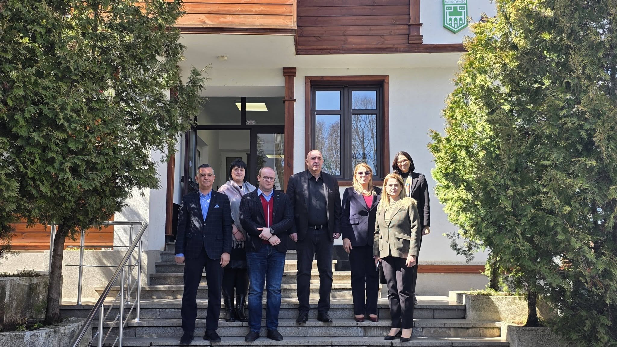 655325907 3530607273760419 1833294956047905274 N