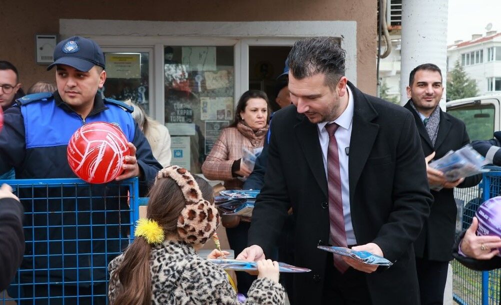 655349912 17956457877109197 2778906135128058317 N