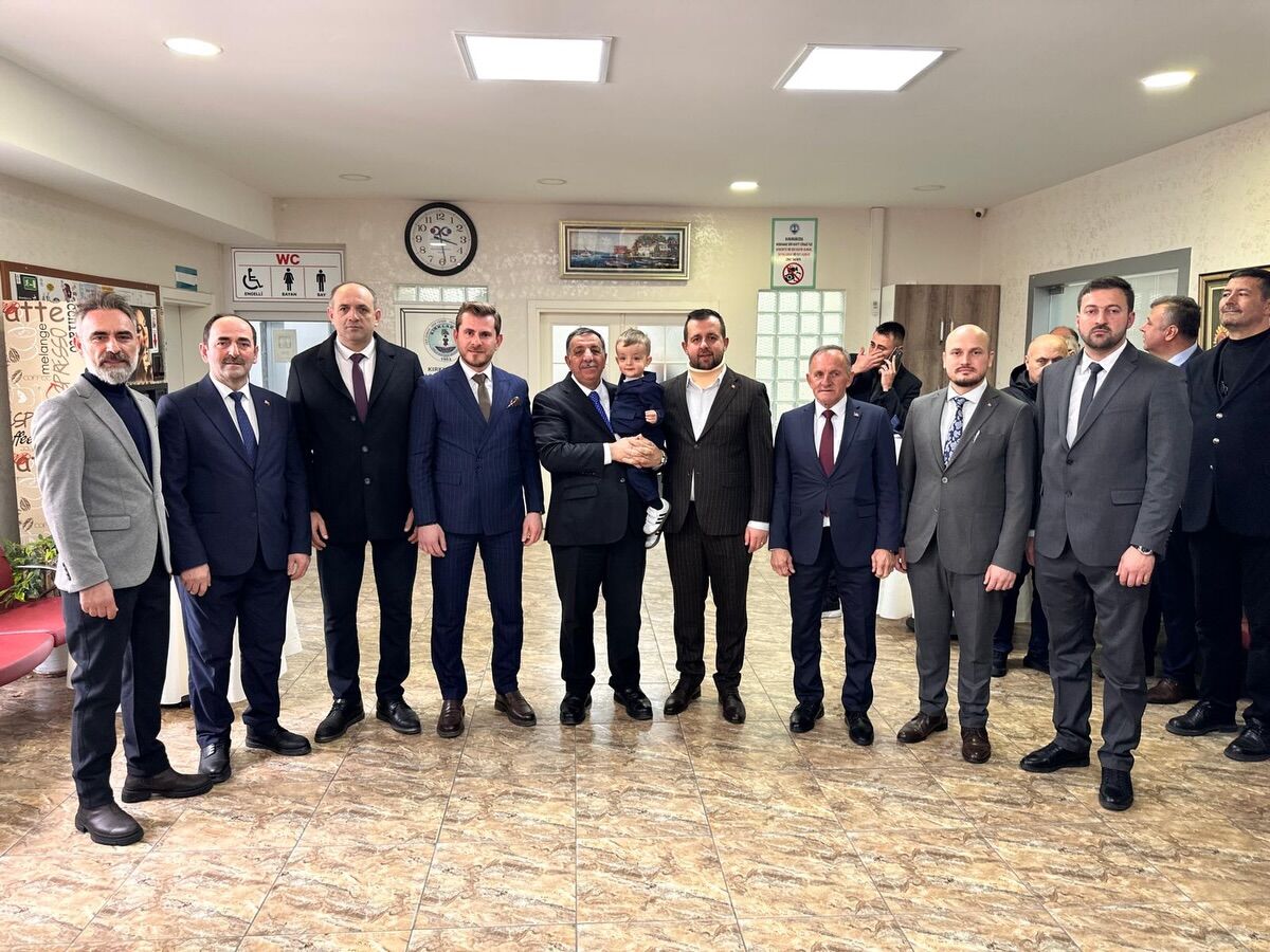 655573029 17871479697572212 368633473614896089 N