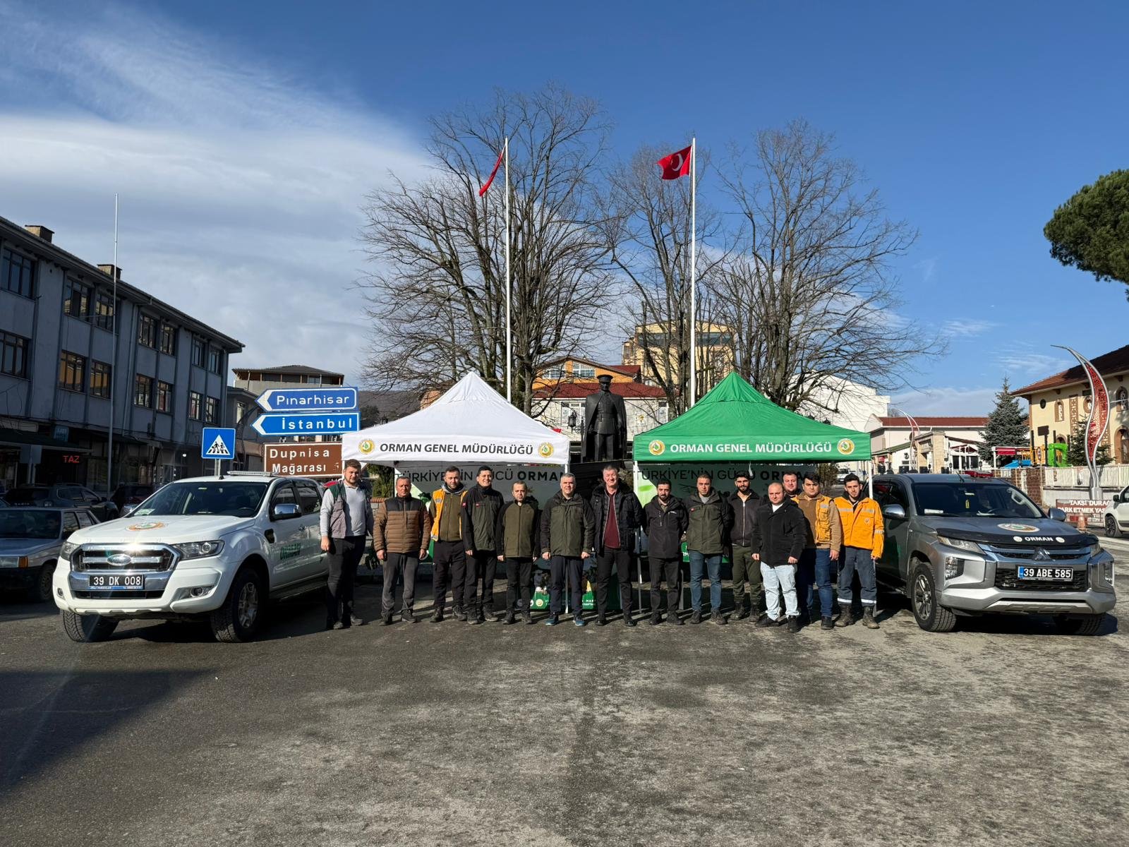 655644903 2530106330720553 3663443051784644955 N