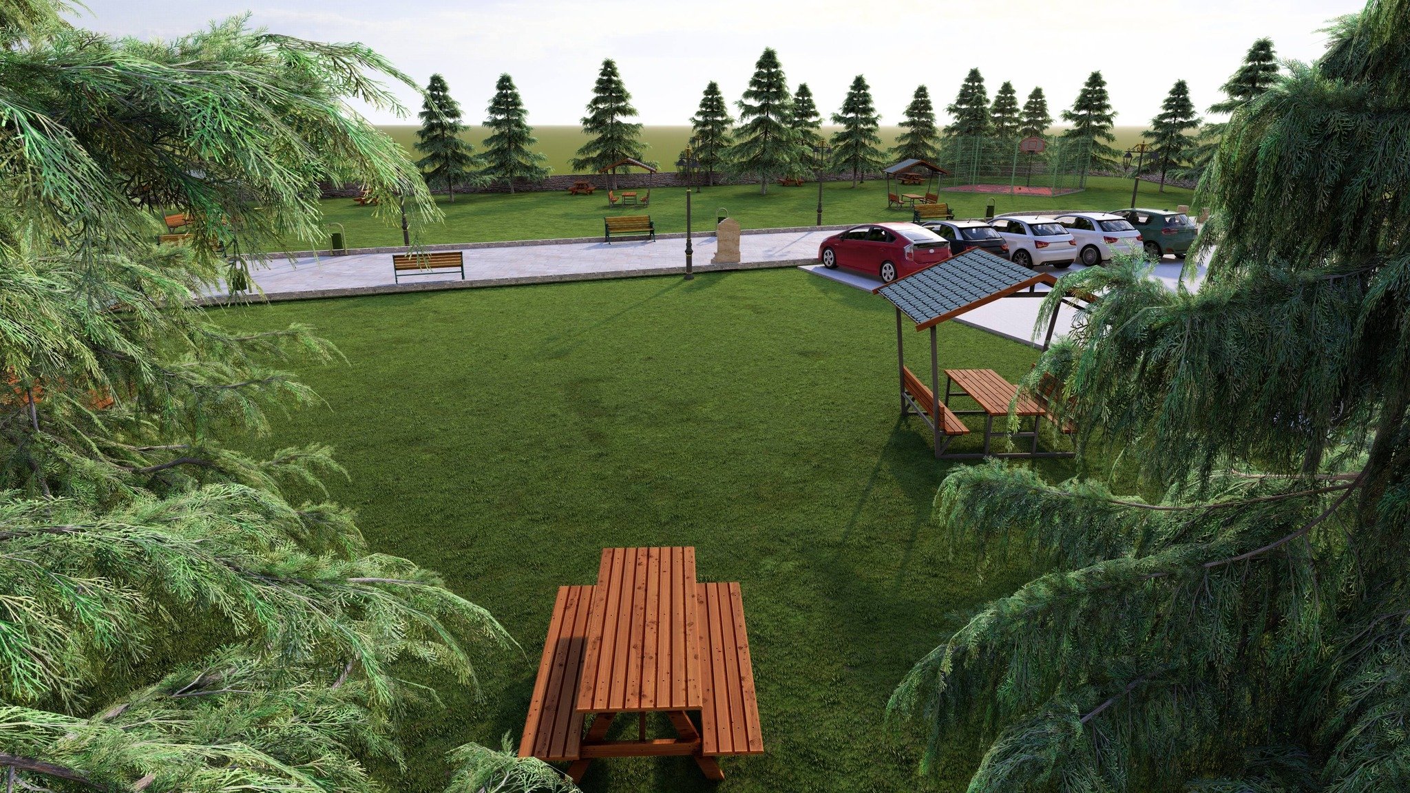 655750888 1492890989019006 540895333099420265 N