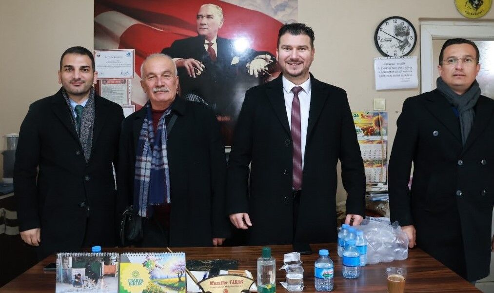 655751907 17956457808109197 1563198719016082601 N