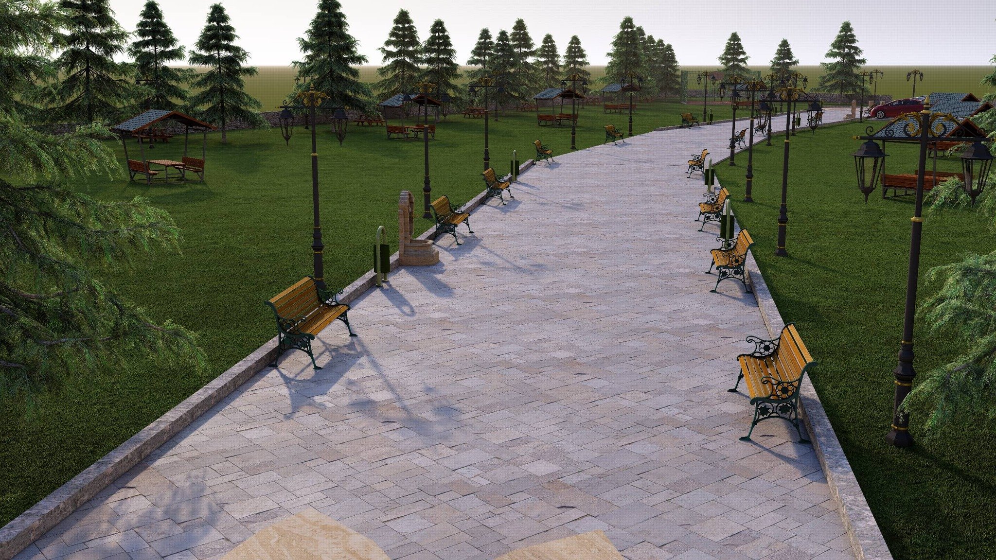 655762390 1492891089018996 4846125770136488095 N