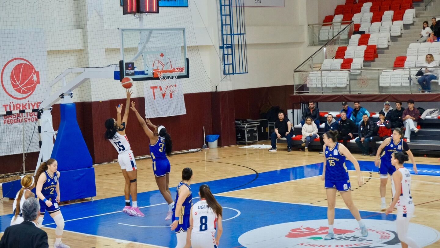 655782268 18570728188020172 8369387544501674178 N