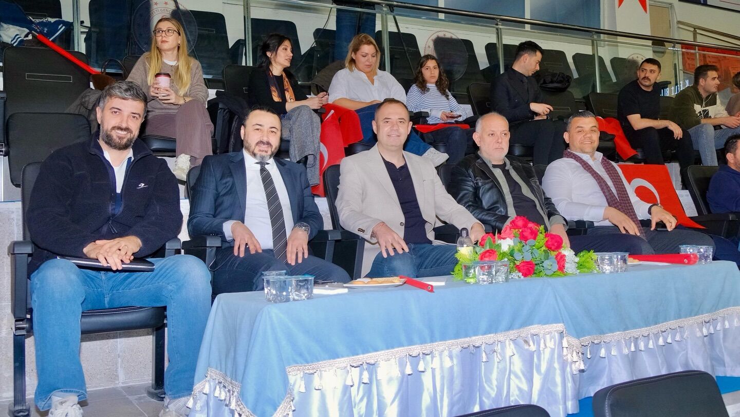 655880526 18570728158020172 940860901757892306 N