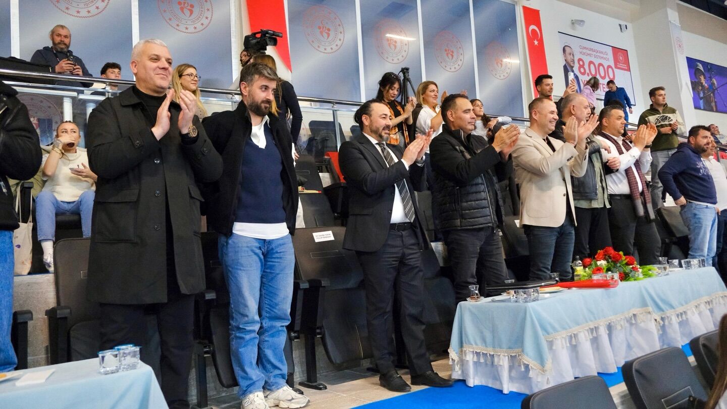 655909486 18570728215020172 8683239142829024697 N