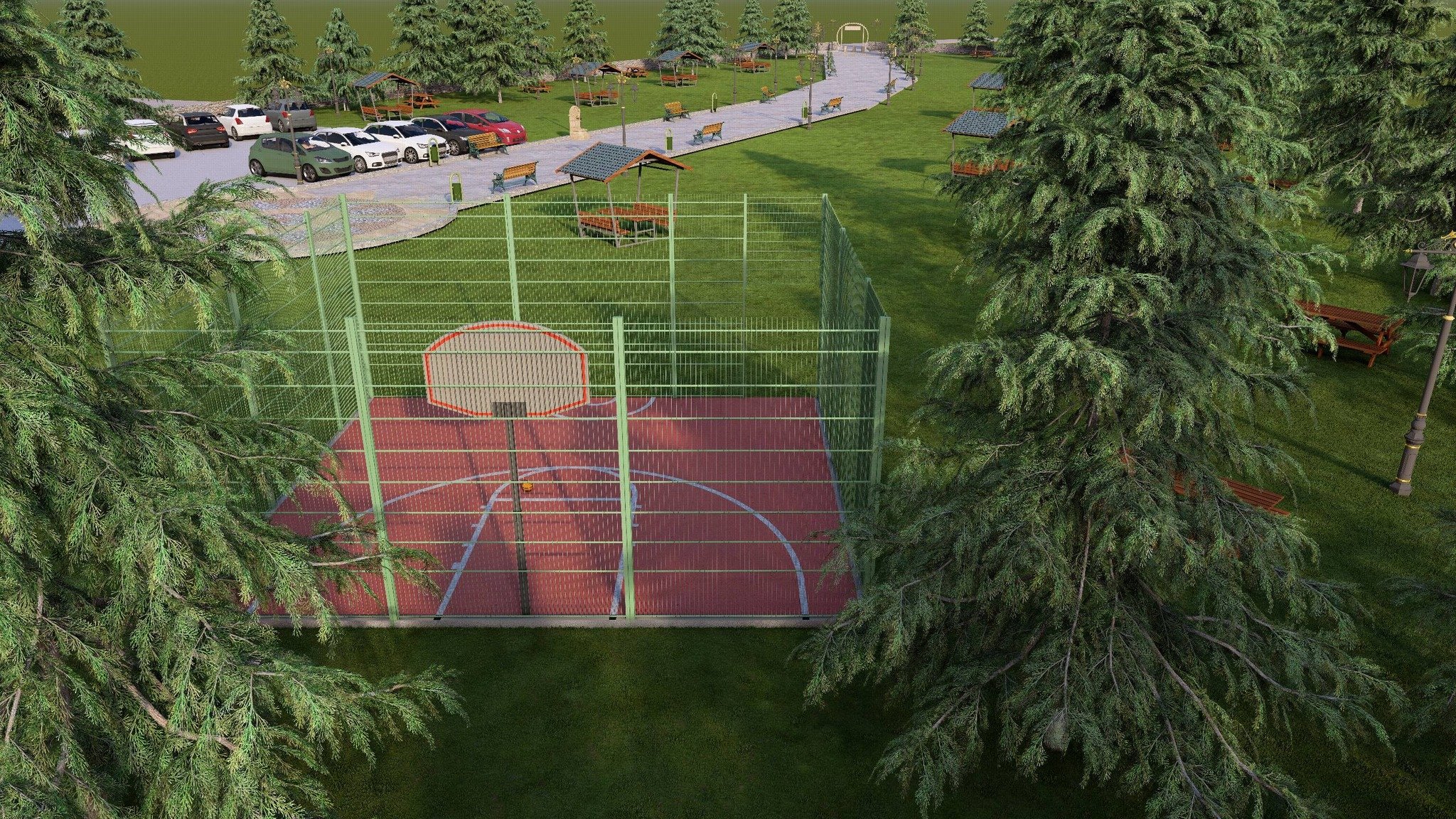 655948851 1492890489019056 8624018127896654691 N