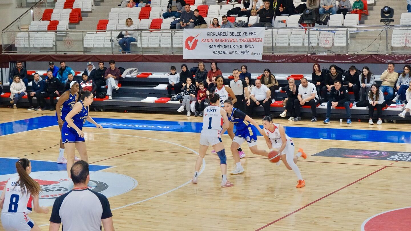 655996725 18570728167020172 2401035889837484482 N