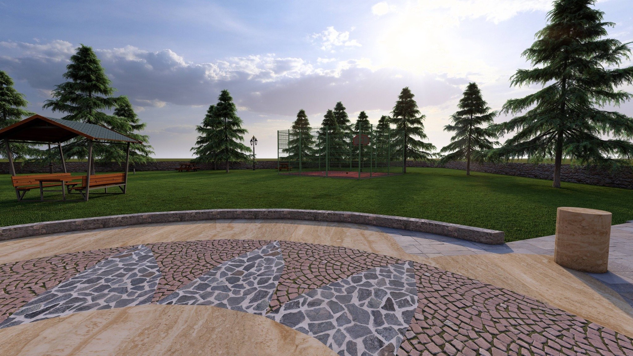 656021717 1492890762352362 1436211555437553588 N