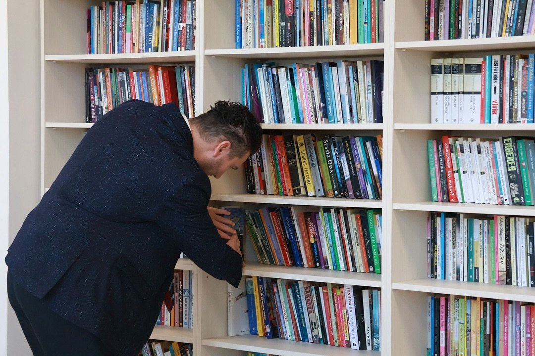 656030034 17957331024109197 5224285970202872432 N