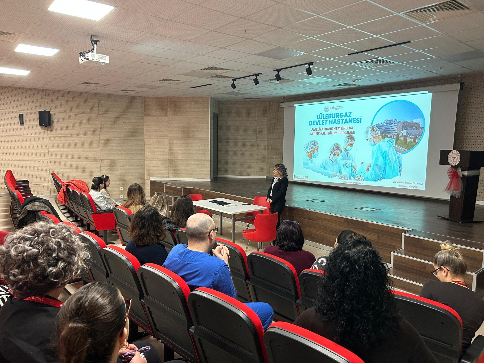 656078736 2002272783654727 3189897473954171943 N