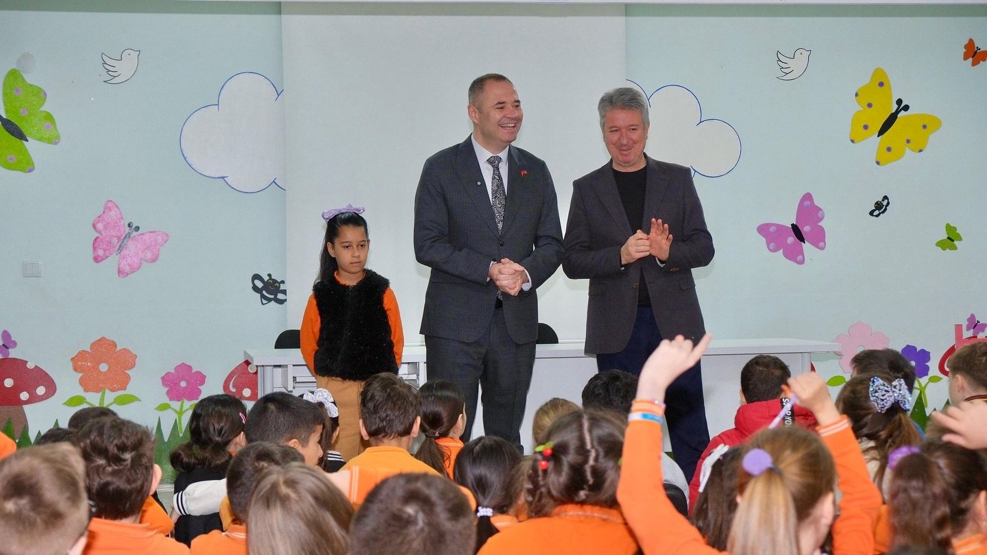 656127020 18571810876020172 3109252408035322104 N