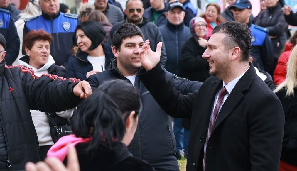 656201754 17956457694109197 1003147817333467105 N