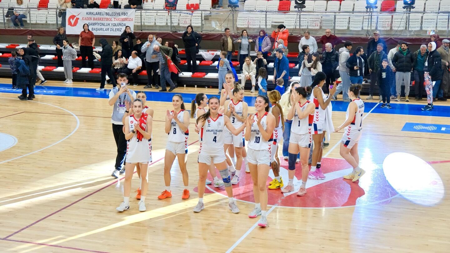 656296878 18570728260020172 3001575109160012965 N