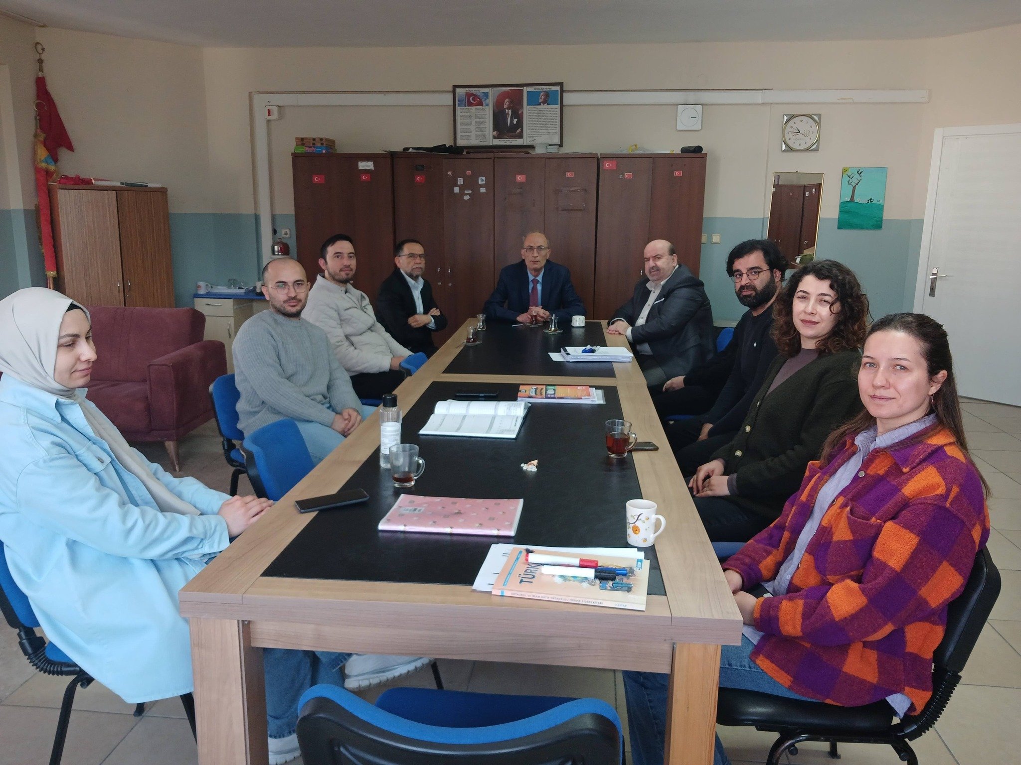 656506866 1545061210952675 4573573135905200007 N