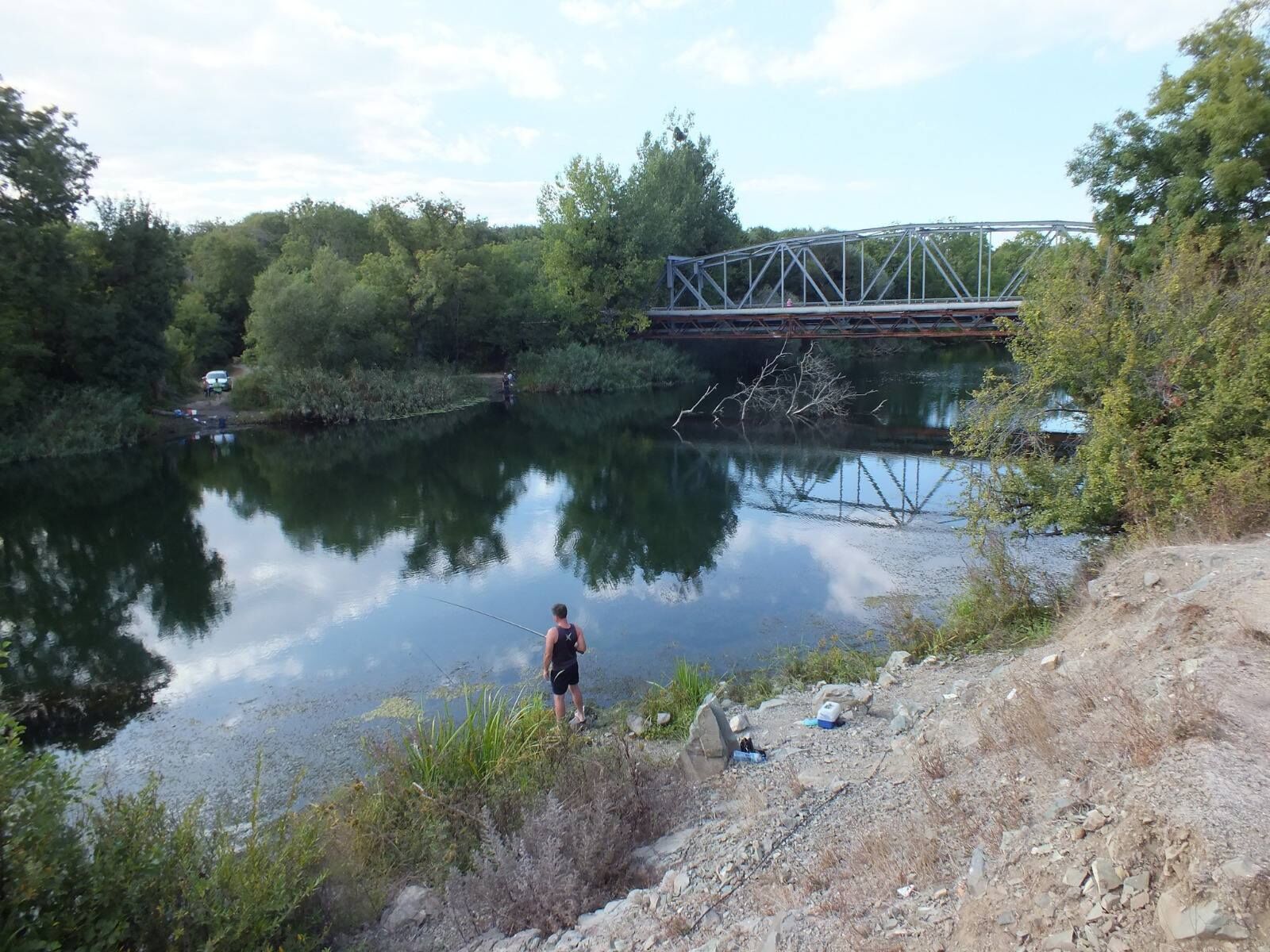 656681692 949207561002543 7489507352630638987 N