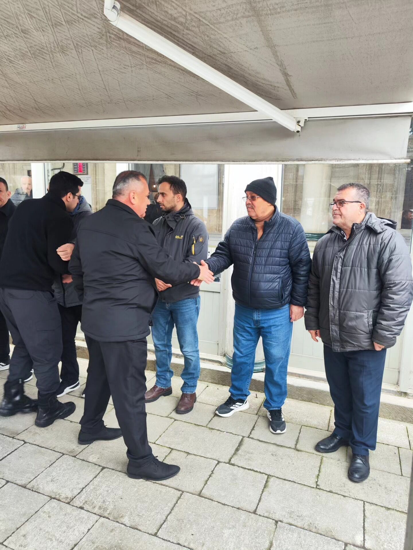 656705488 10230513524893446 7639127877738489683 N