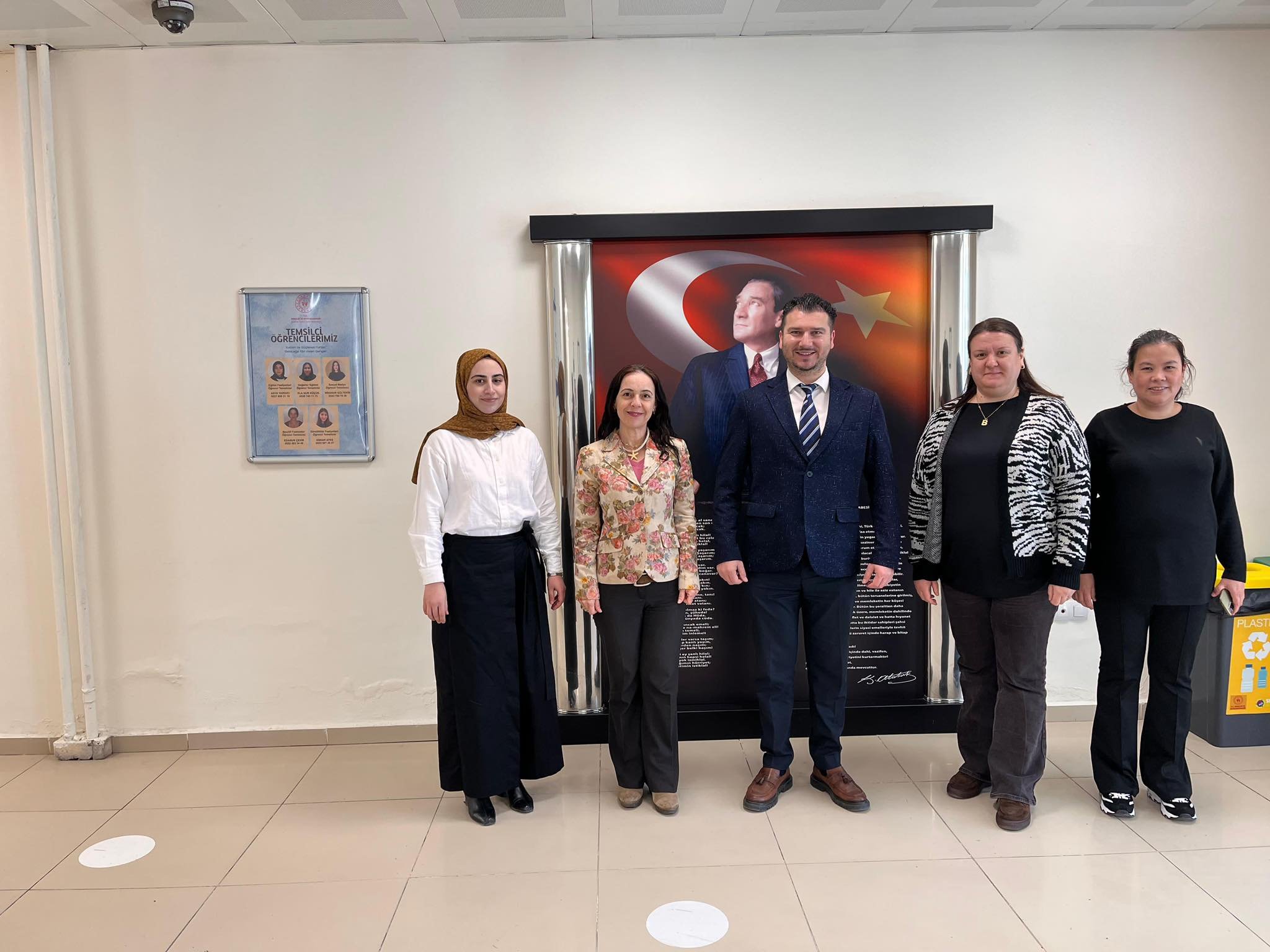 656711063 122238173978133433 4406615080701045388 N