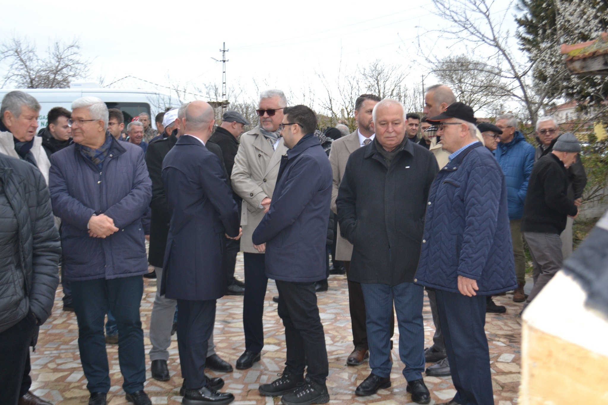 656731400 4239382686375305 5329020061534565333 N