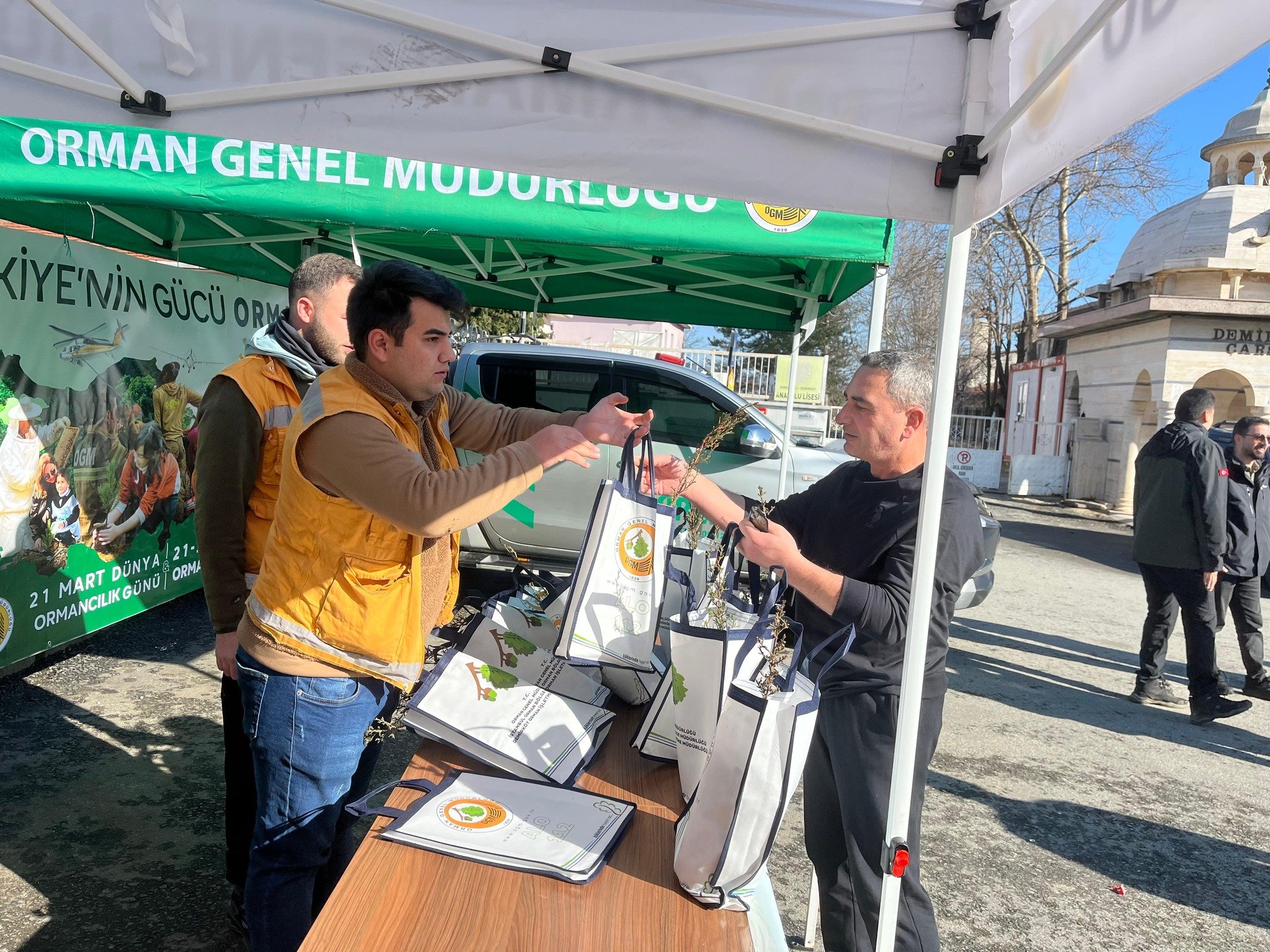 656737256 2530106424053877 1693510367365793516 N