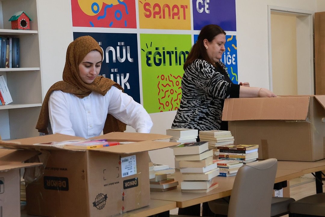 656759970 17957331039109197 3650074207801465359 N