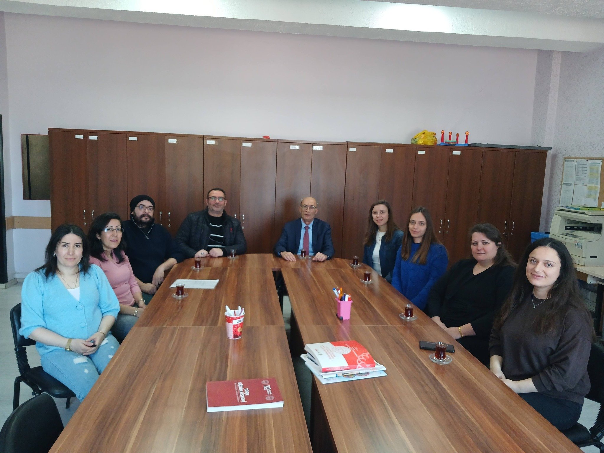 656834338 1545061130952683 4521754995107367006 N